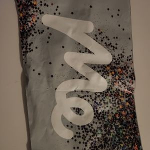 2 pairs of your choice, me undies medium